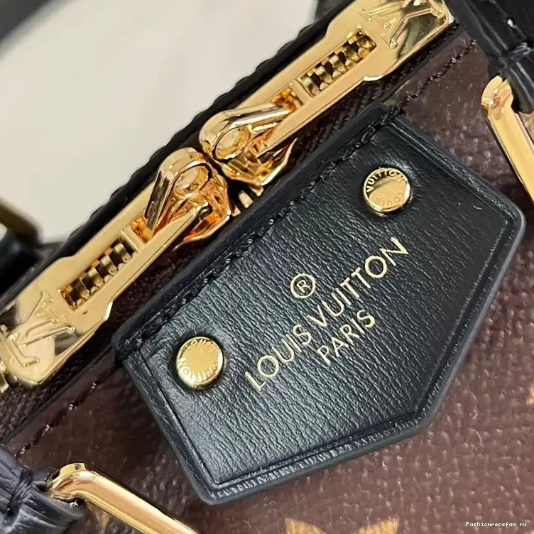Fashionreps LV Bags 2410YA0163 0724